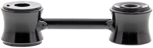 Suspension Stabilizer Bar Link Kit | ACDMS258156