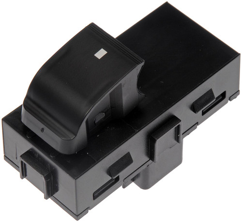 Power Window Switch | DOR901-149