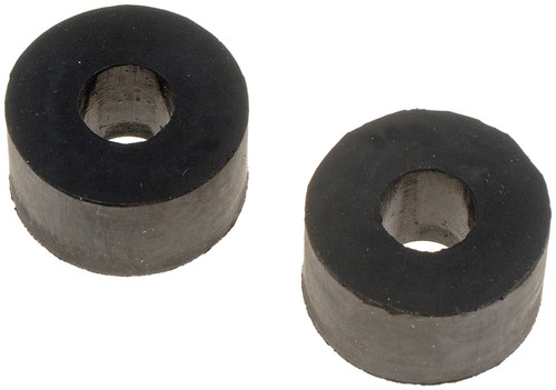 Shock Absorber Bushings - .400 In. I.D. X .996 In. O.D. X .556 In. | DOR31016