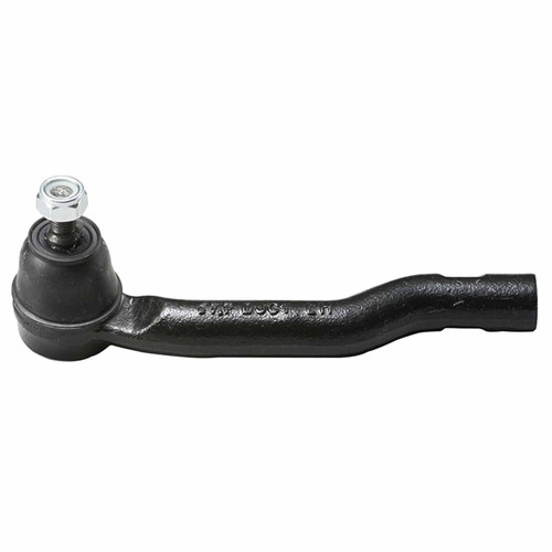 Front Left Outer Steering Tie Rod End | CTRCE0618L