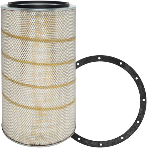Air Filter | 400PA2516