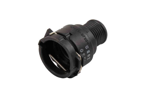 Multi-Purpose Connector | ACD95089363