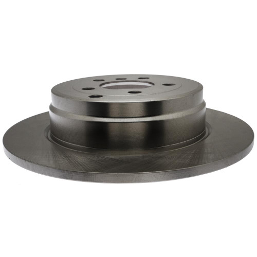 Rear Brake Rotor | ACD18A1762