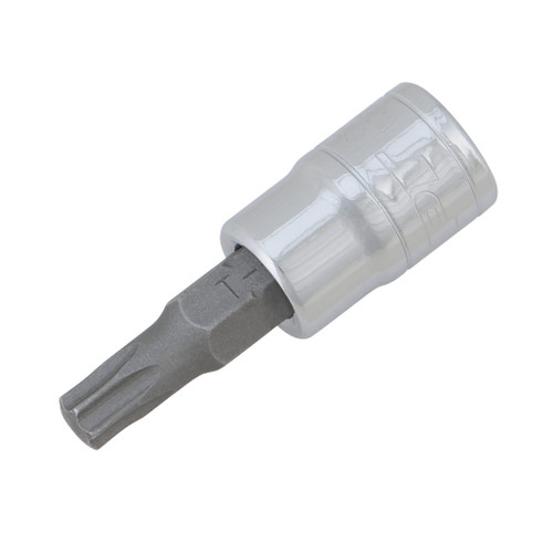 1/4" Dr. T27 Star Bit Socket | WILW36827