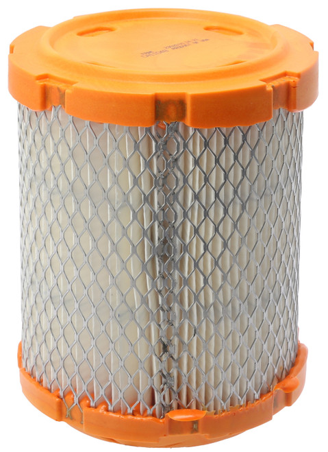 Extra Guard Air Filter Radial Seal | FRMCA11048