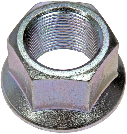 Spindle Nut | DOR615-223