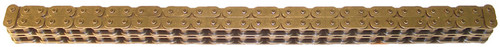 High Performance Timing Chain | CKY9-135