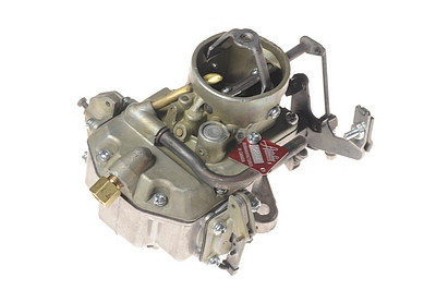 Carburetor | ALPC808A