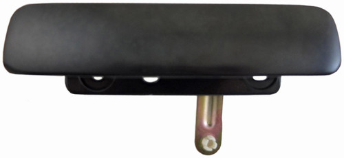 Exterior Door Handle | DOR760-5215