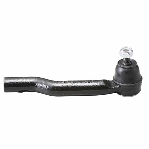 Premium Outer Tie Rod End | CTRCE0618R