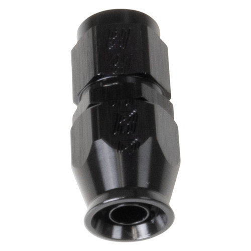 Russell - Straight -6 Pro PTFE hose end | RUS550503