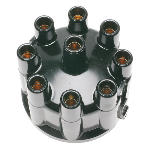 Distributor Cap | BWDC161