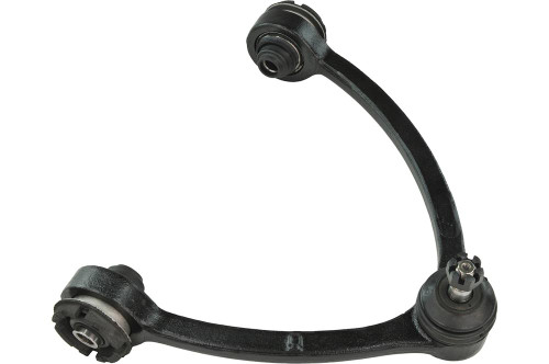 Front Passenger Side Upper Suspension Control Arm and Ball Joint Assembly | ACDMS861100