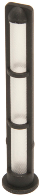 Refrigerant Filter | 4SE39336