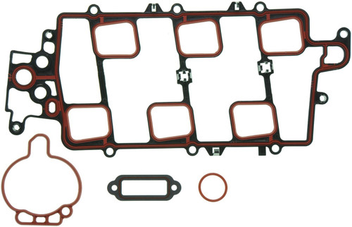 Fuel Injection Plenum Gasket Set | MAHMS16206