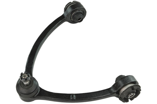 Front Driver Side Upper Suspension Control Arm and Ball Joint Assembly | ACDMS861101
