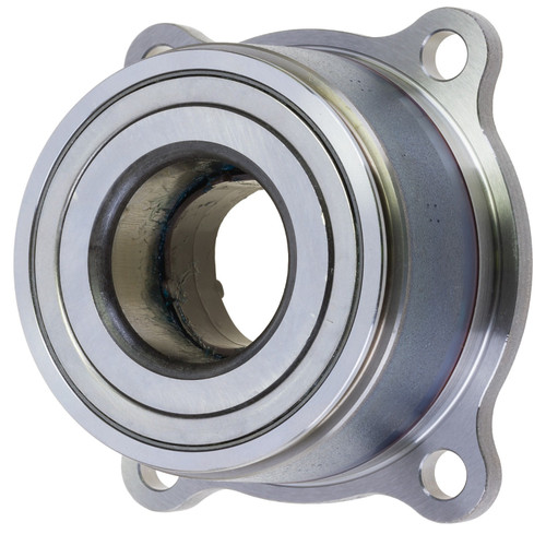 Hub Assembly | SAG102740