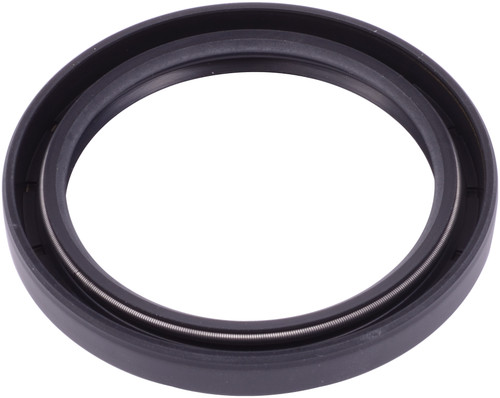 Wheel Seal | SKF22026