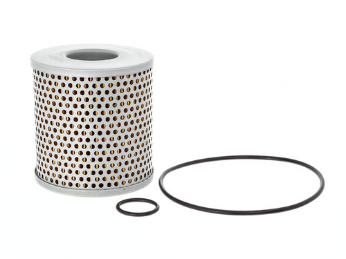 Extra Guard Oil Filter Cartridge | FRMCH6013