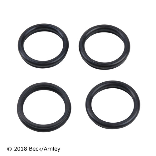 Spark Plug Tube Seal | BEC039-6633