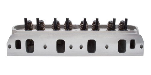 Edelbrock - Cylinder Head | EDB79259