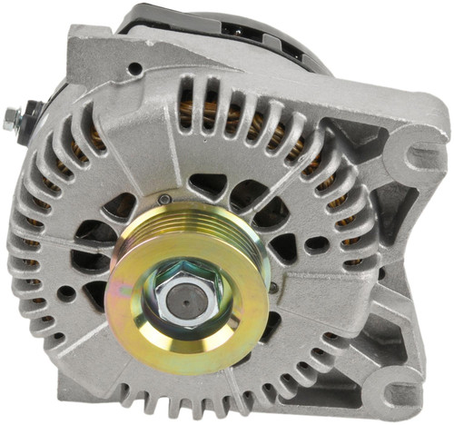 Reman Alternator | BOSAL7541X