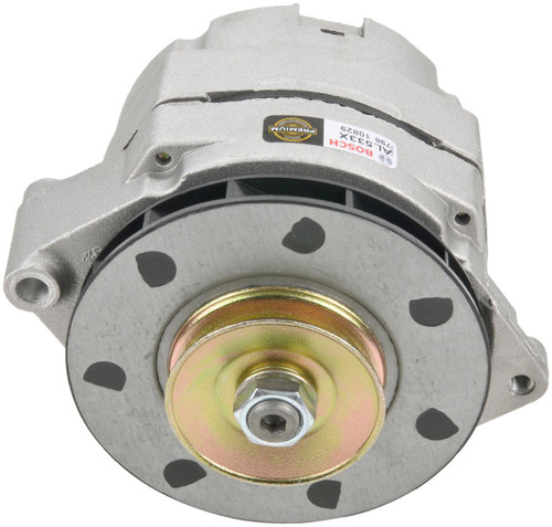 Reman Alternator | BOSAL533X