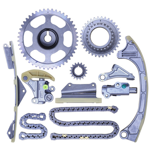 Engine Timing Set | INAZC-1725-50