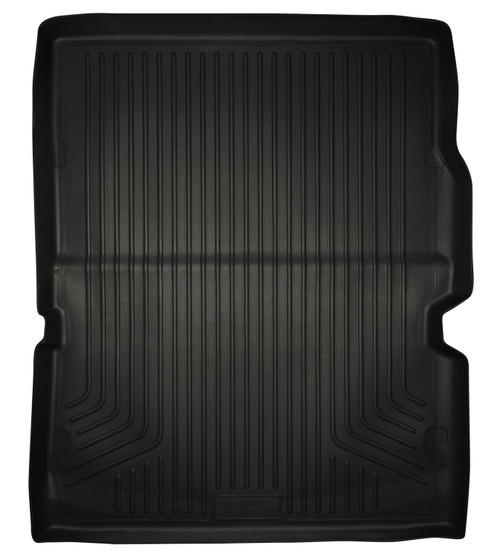 Weatherbeater - Cargo Liner | 98H20421