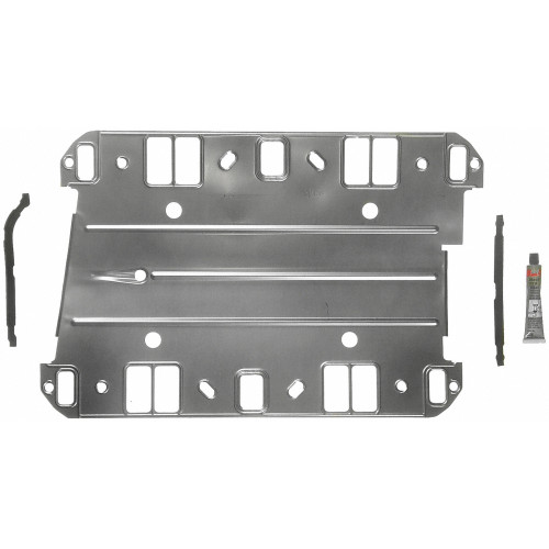Valley Pan Gasket Set | 557MS 96011