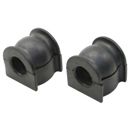 Front To Frame Suspension Stabilizer Bar Bushing Kit | MOOK201462