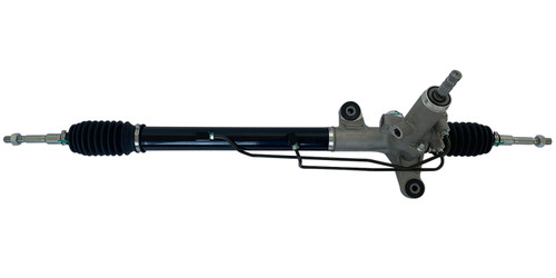 New Rack and Pinion - Includes Inner Tie Rods | EPS2044