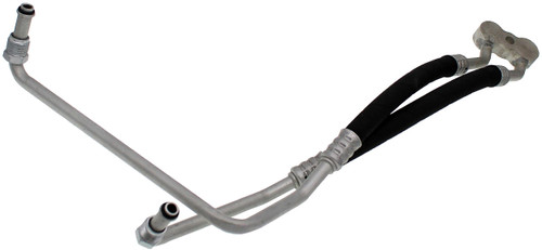 Oil Cooler Line | DOR625-305