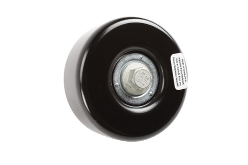 Belt Idler Pulley | ACD12728996