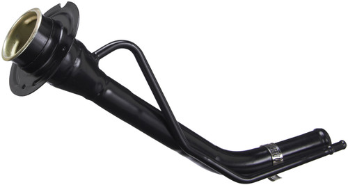 Fuel Filler Neck | SPEFN858