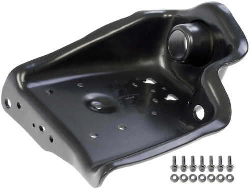 Coil Spring Bracket | DOR999-951