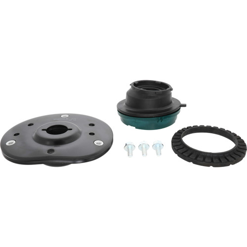 Strut-Mate Front Suspension Strut Mount | MON902099