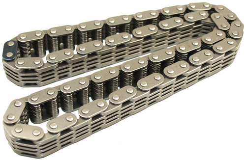 Engine Timing Chain | CKYC380