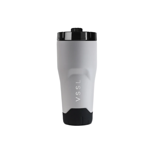 Rift Tumbler (16oz) Stone | VSLB190029-016