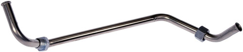Egr Tube | DOR598-145