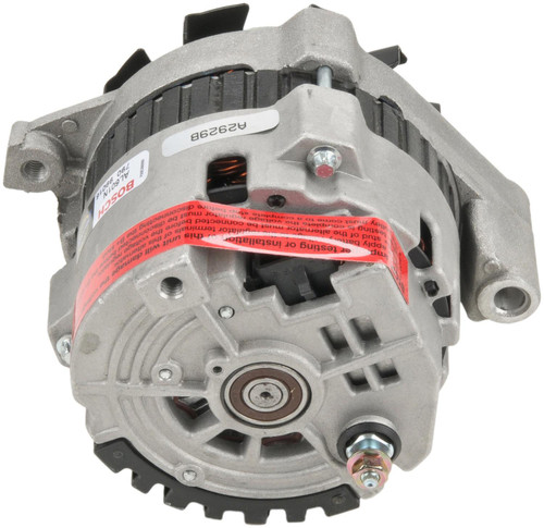 New Alternator | BOSAL8670N