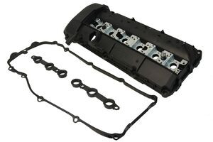 Valve Cover | UROURO-013300