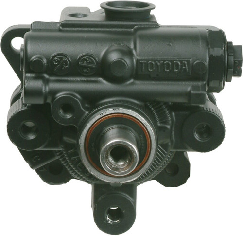Remanufactured Power Steering Pump | CAR20-2200