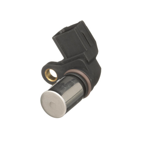 Crankshaft Sensor | BWDCSS567