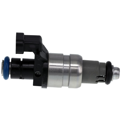 Remanufactured Multi Port Fuel Injector | GBI832-11187