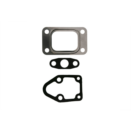 Turbocharger Mounting Gasket Set | 557ES 73125