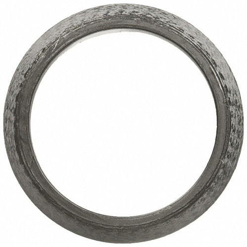 Exhaust Pipe Flange Gasket | 55761124