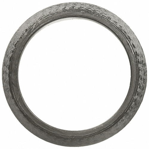 Exhaust Pipe Flange Gasket | 55761124