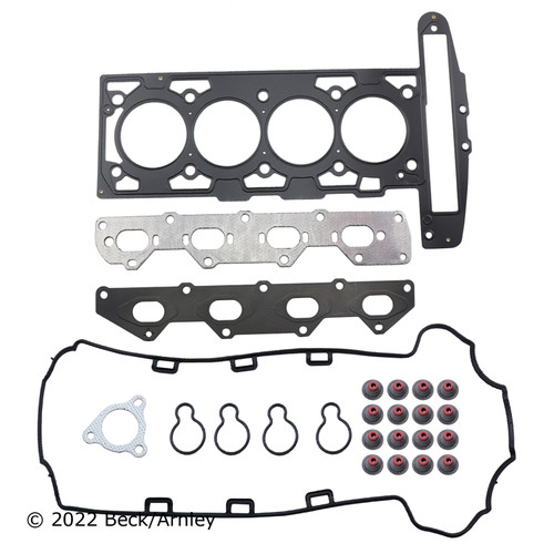 Head Gasket Set | BEC032-3002