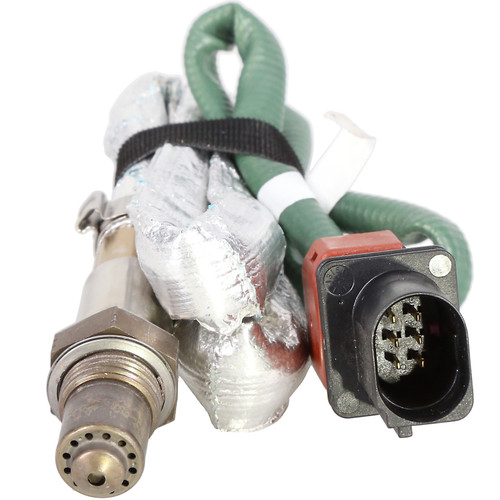 Air-Fuel Ratio Sensor 4 Wire, Direct Fit, Heated, Wire Length: 14.76 | DEN234-5748